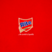 Rite Food Encourages Patronage Of Products