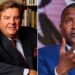 Johann Rupert Overtakes Dangote As Africa’s Richest Man