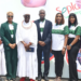 Seplat Provides Free Eye Treatment In 90 Delta, Edo Communities