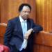 2023 Polls: Kaduna Clerics Paid To Propagate Hate – Shehu Sani