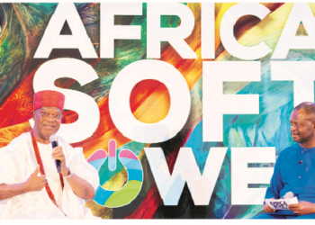 Africa Soft Power Summit Returns To Kigali