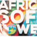 Africa Soft Power Summit Returns To Kigali 5 Africa Soft Power Summit Returns To Kigali