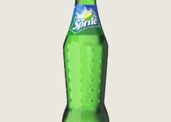 NAFDAC Alerts Nigerians Over Contaminated Soft Drink Bottles