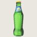 NAFDAC Alerts Nigerians Over Contaminated Soft Drink Bottles