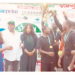 SWAN Patron, Emeka Offor, Mourns Majiyagbe