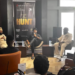 'The Hunt' Berths In Abuja 5 ‘The Hunt’ Berths In Abuja