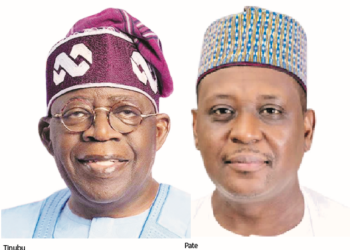 Tinubu Headhunts Global Experts For Cabinet Slots