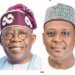 Tinubu Headhunts Global Experts For Cabinet Slots