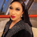 My Chances Of Becoming Rivers Governor High – Tonto Dikeh