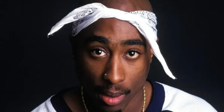 Tupac