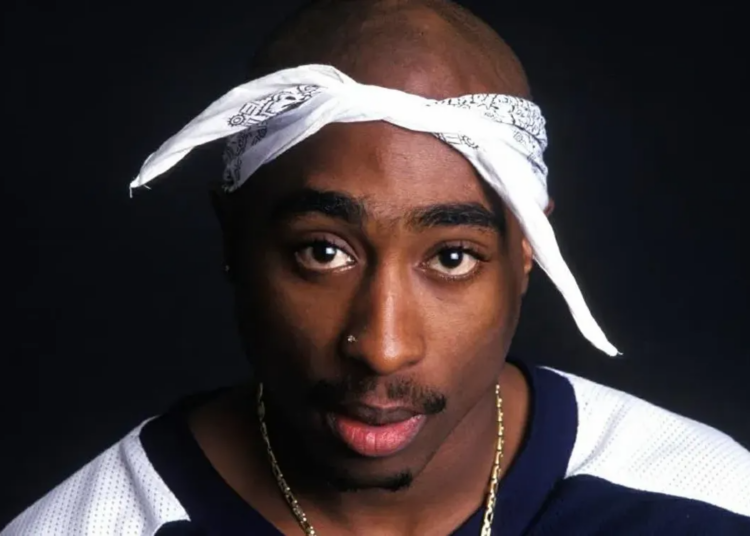 Tupac