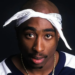 Tupac To Be Posthumously Honoured With Star On Hollywood Walk Of Fame 5 Tupac To Be Posthumously Honoured With Star On Hollywood Walk Of Fame