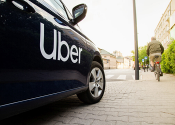 Subsidy Removal: Uber Nigeria Reviews Fares Upward