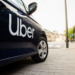 Subsidy Removal: Uber Nigeria Reviews Fares Upward 5 Subsidy Removal: Uber Nigeria Reviews Fares Upward