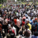 i-FAIR3: Israel Seeks Partnership With Federal Govt To Create 1m Jobs