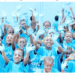 UNICEF New Country Programme Targets 10m Children 5 UNICEF New Country Programme Targets 10m Children