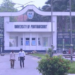 Fubara Orders Contractor To Deliver UNIPORT Convocation Arena In 60 Days 
