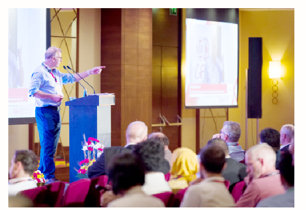 Vaping: Right For Choices Dominate GFN In Warsaw 1 vaping