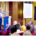 Vaping: Right For Choices Dominate GFN In Warsaw 5 Vaping: Right For Choices Dominate GFN In Warsaw