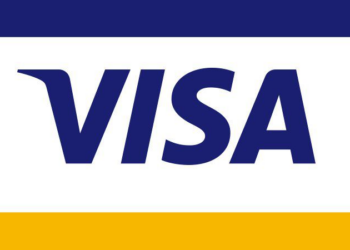 Visa Launches New Initiative To Boost Startups In Africa