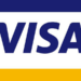 Visa Launches New Initiative To Boost Startups In Africa