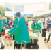 205 Young Volleyball Players Jostle For 50 Slots In Nigeria’s U-17 Open Volleyball Camp 5 205 Young Volleyball Players Jostle For 50 Slots In Nigeria’s U-17 Open Volleyball Camp