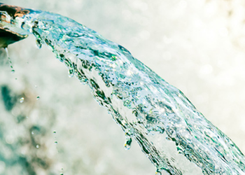 Investing In Water Treatment Plant Business