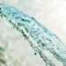 Investing In Water Treatment Plant Business