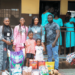 Varsity Education: Visually Impaired Students Seek Support