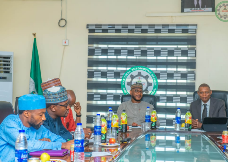 Gov Lawal Visits NADDC, Seeks Partnership On Skill Acquisition For Zamfara Youths 1 web.whatsapp 1 1