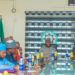 Gov Lawal Visits NADDC, Seeks Partnership On Skill Acquisition For Zamfara Youths 5 Gov Lawal Visits NADDC, Seeks Partnership On Skill Acquisition For Zamfara Youths