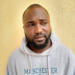 Police Arrest Social Media User Over Alleged Hate Speech
