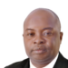WPO, Diplomatic Mission Offer To Assist Tinubu On Peace, Conflict Matters 4 WPO, Diplomatic Mission Offer To Assist Tinubu On Peace, Conflict Matters