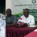 10th NASS: Be Wary Of External Undemocratic Forces, Kano South Senator-elect, CSO Warn Tinubu 5 10th NASS: Be Wary Of External Undemocratic Forces, Kano South Senator-elect, CSO Warn Tinubu