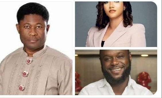 Coalition Berates Ude Over Attack On Gbajabiamila, Tinubu’s Son, Jack–Rich 1 web.whatsapp 10
