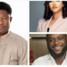 Coalition Berates Ude Over Attack On Gbajabiamila, Tinubu’s Son, Jack–Rich