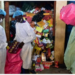 Tackling The Thriving Market For Trafficked Medical Products In Africa