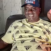 Gunmen Kidnap Akwa Ibom PDP Chieftain