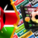 Understanding Odds and Payouts When Betting Online In Kenya 5 Understanding Odds and Payouts When Betting Online In Kenya
