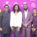 Wema Bank Spearheads Innovations In Nigeria’s HealthTech, EdTech Sectors