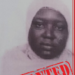 Woman Declared Wanted Over Land Racketeering