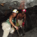 Women Miners Seek End To Gender Violence In Sector 5 Women Miners Seek End To Gender Violence In Sector