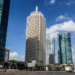 Trade Ministry Clarifies Budget For WTO Office 5 Lagos Partners Dubai World Trade Centre To Empowers Nigerian Startups