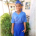 JAMB Busts Enugu Girl Who 'Forged' UTME Result To Get N3m Scholarship 5 JAMB Busts Enugu Girl Who ‘Forged’ UTME Result To Get N3m Scholarship