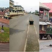 Tricyclist, Pedestrian Shot Dead Over Sit-at-Home In Imo 5 Tricyclist, Pedestrian Shot Dead Over Sit-at-Home In Imo