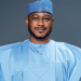 AGILE Team Applauds Zamfara Gov't Over Adolescent Girls' Education 4 AGILE Team Applauds Zamfara Gov’t Over Adolescent Girls’ Education