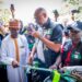 Jeje Riders Rehabilitate Gombe School, Donates e-Library 5 Jeje Riders Rehabilitate Gombe School, Donates e-Library