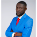 Film Maker, Umanu Elijah, Makes Case For Nigerian Youths 5 Film Maker, Umanu Elijah, Makes Case For Nigerian Youths