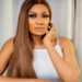 Yul Edochie’s First Wife Finally Breaks Silence On Son’s Death