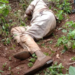 Gunmen Kill Pastor, Abduct Worshippers In Ogun 5 Gunmen Kill Pastor, Abduct Worshippers In Ogun